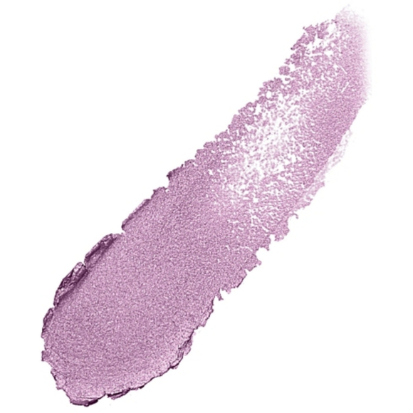 Fenty Beauty Unicorn Match Stix Shimmer Skinstick Highlighter - Picture 2 of 7